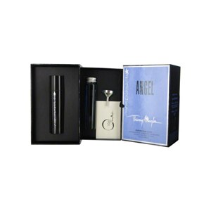 Angel by Thierry Mugler Gift Set