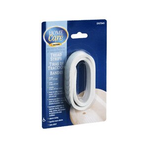 Home Care Tread Strips Dn7045