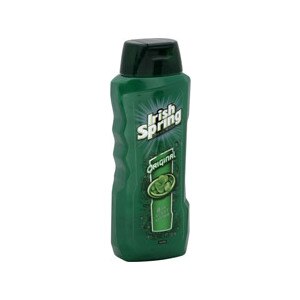 Irish Spring Body Wash Original