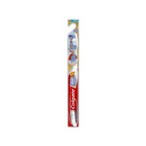 Colgate 360 Surround Toothbrush #45