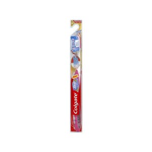 Colgate 360 Surround Toothbrush #46