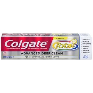 aciclovir 800 mg dispersible tablets side effects aciclovir 200mg 25 comprimidos preço