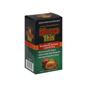 can you take garcinia cambogia with high blood pressure