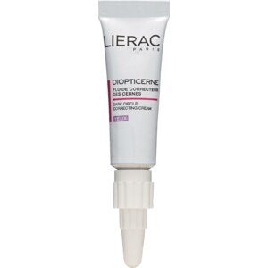 Lierac Paris Diopti Cerne Dark Circles Double-Action Corrector