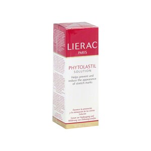 Lierac Paris Phytolastil Stretchmark Solution