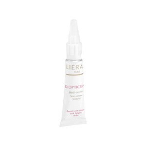 Lierac Diopticerne Beauty Care Cream