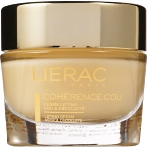 Lierac Coherence Neck Firmer