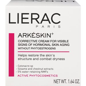 Lierac Paris Skin Replenish Therapy