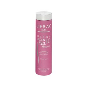 Lierac Ultra Body Lift 10 Minceur Lipo-Sculpting Concentrate