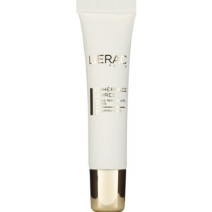 Lierac Coherence Plumping Age-Defense Lift Cream