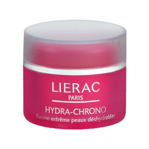 Lierac Anti-Aging Hydration Extreme Balm