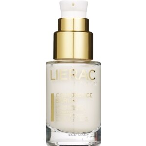 Lierac Coherence Concentre Absolu Age-Defense Firming Serum