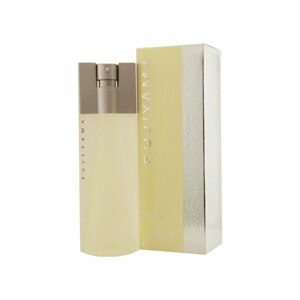 Fujiyama by Succes de Paris Eau De Toilette Spray 3.4 OZ
