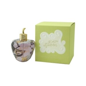 Lolita Lempicka by Lolita Lempicka Eau De Parfum Spray 3.4 OZ