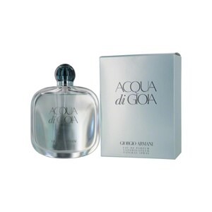 Acqua Di Gioia by Giorgio Armani Eau De Parfum Spray 1.7 OZ