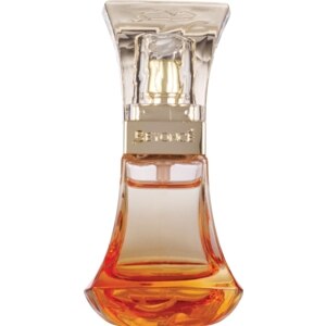 Beyonce Heat Rush by Beyonce Eau de Toilette .5 OZ