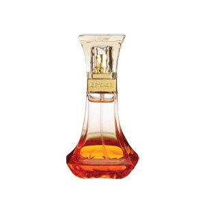 Beyonce Heat Rush Eau De Toilette Natural Spray