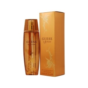 Guess By Marciano by Guess Eau De Parfum Spray 3.4 OZ