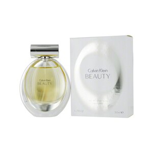 Calvin Klein Beauty by Calvin Klein Eau De Parfum Spray 1.7 OZ