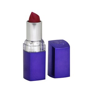 Rimmel Lipstick Violet Pop 520