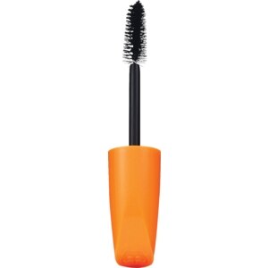Rimmel Volume Flash Scandaleyes Mascara Black 001