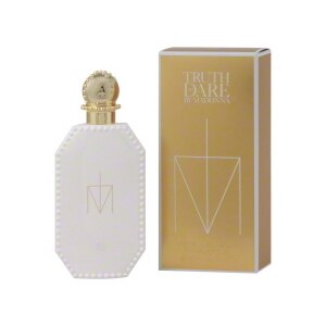 Truth or Dare by Madonna Eau de Parfum Spray 1 OZ