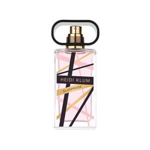 Surprise by Heidi Klum Eau De Toilette Spray 1 OZ