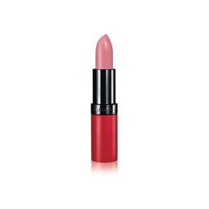 Rimmel Lasting Finish Lipstick by Kate, Matte Collection 101