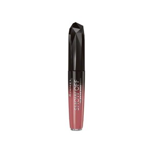 Rimmel Show Off Lip Lacquer, Comet