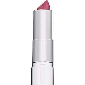 Rimmel Moisture Renew Lipstick, Pink Chic