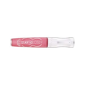 Rimmel Stay Glossy Lipgloss Always Lovely 140
