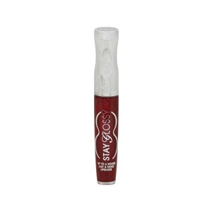 Rimmel Stay Glossy Lipgloss Timeless Allure 540