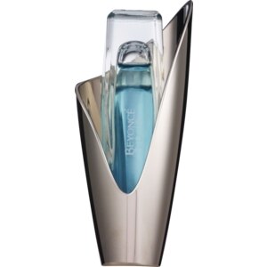 Beyonce Pulse by Beyonce Eau de Parfum .5 OZ