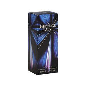 Beyonce Pulse Eau de Parfum