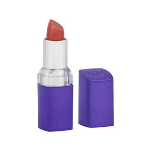 Rimmel Moisture Renew Lipcolour Coral Shimmer 120