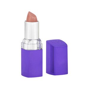 Rimmel Moisture Renew Lipcolour Dreamy 140