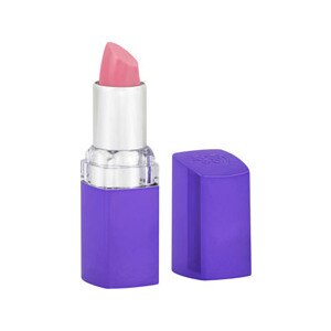 Rimmel Moisture Renew Lipcolour Pink Chic 220