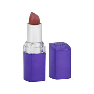 Rimmel Moisture Renew Lipcolour Fancy 360