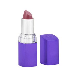 Rimmel Moisture Renew Lipcolour Vintage Pink 380