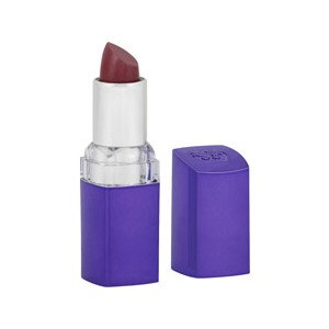 Rimmel Moisture Renew Lipcolour Crystal Mauve 420