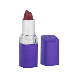 Rimmel Moisture Renew Lipcolour Berry Rose 500