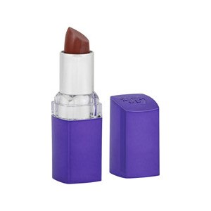 Rimmel Moisture Renew Lipcolour Dusty Rose 645