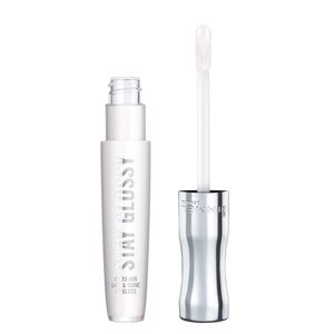 Rimmel Stay Glossy Lipgloss Seduce Me 820