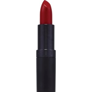 Rimmel Kate Lipstick 01