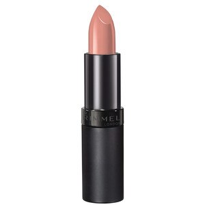 Rimmel Kate Lipstick 14