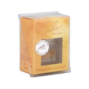 Halle Eau de Parfum Spray By Halle Berry