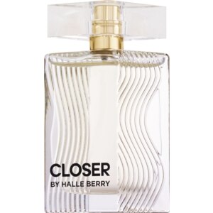 Closer by Halle Berry Eau de Toilette