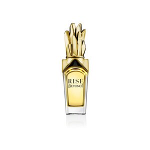 Beyonce Rise Eau de Parfum Natural Spray, 1.0 OZ
