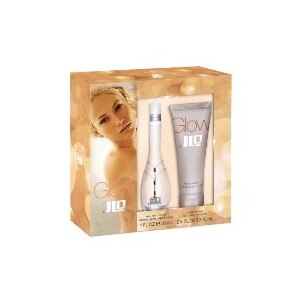 Glow by Jennifer Lopez Gift Set