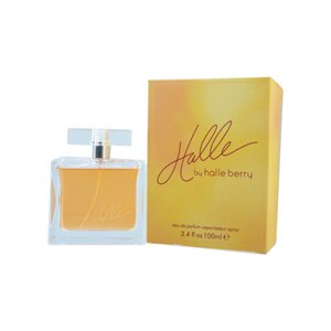 Halle by Halle Berry Eau de Parfum Spray, 3.4 OZ